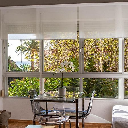 Apartament Estudio Lighthouse F 77 Torrox Zewnętrze zdjęcie