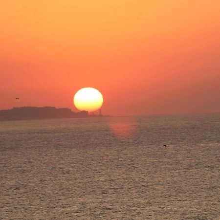 Apartament Estudio Lighthouse F 77 Torrox Zewnętrze zdjęcie