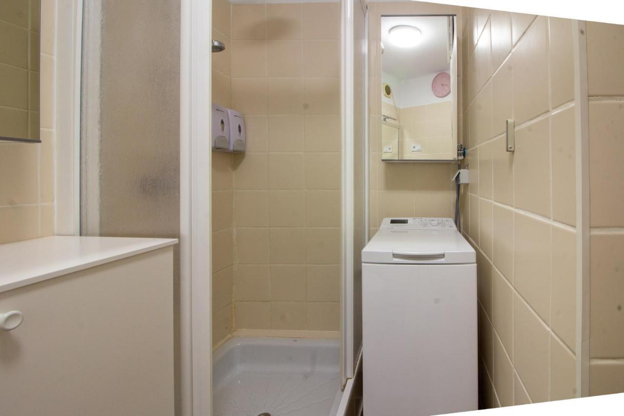Apartament Estudio Lighthouse F 77 Torrox Zewnętrze zdjęcie